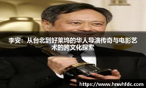 悟空体育官网 | WUKONG SPORTS-官方平台